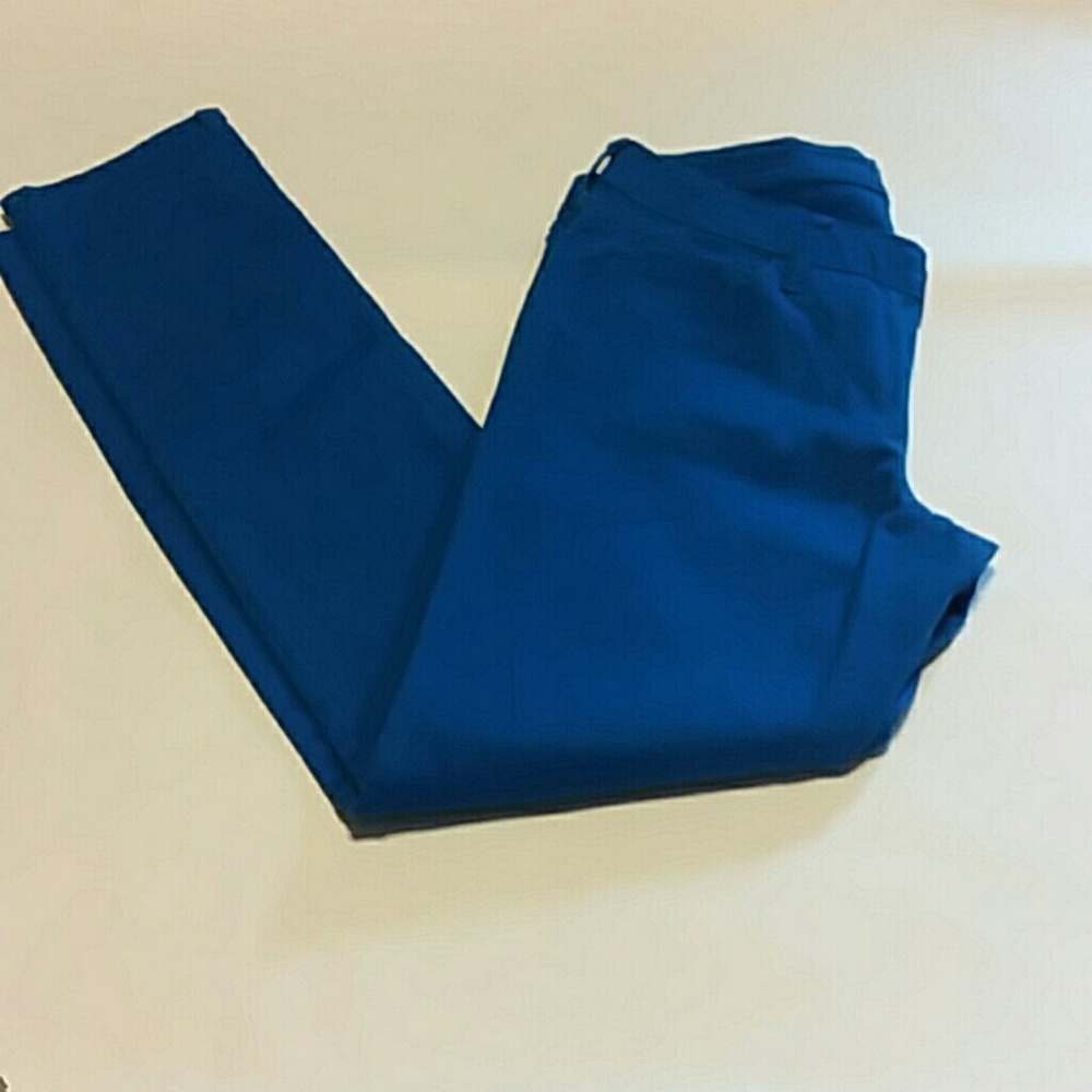 Arizona Jean Co. super skinny jeans